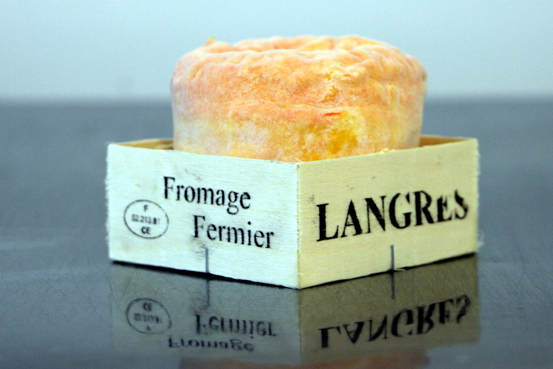 fromage-fermier