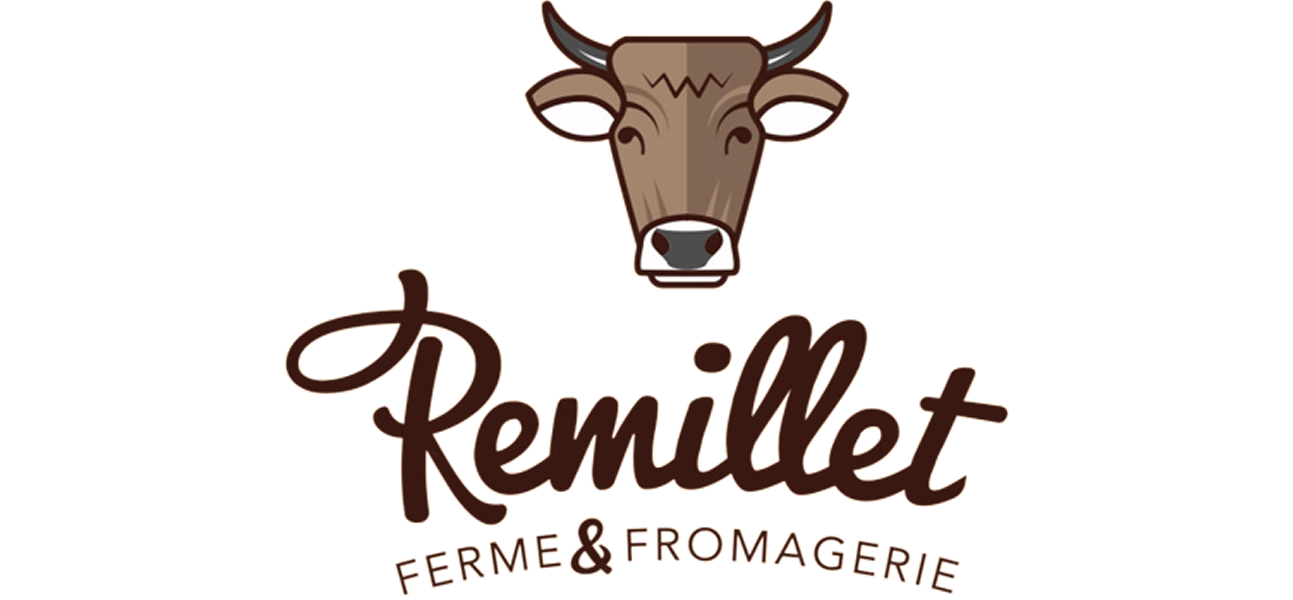 ferme fromagerie remillet